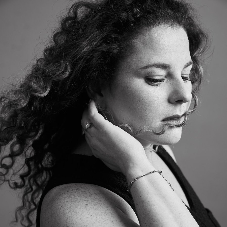 Headshot of Cassandra Dupler